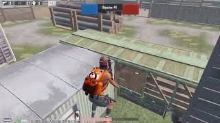 Download lagu YoungFella Hex dA Marshall ft Ben Opa ‘VALA’😤iPhoneSE2 BGMI PUBG Montage😱 mp3