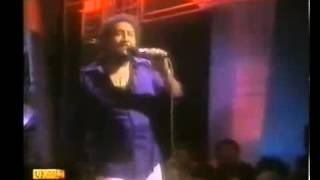 Barry Biggs - Wide Awake in a Dream