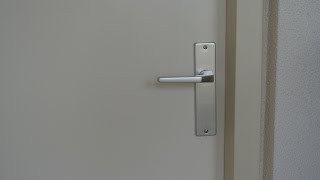 OPEN and CLOSE Door open and close sound effect gameplay video by jwhite, 0:50 duration