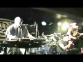 THE SHIZIT | Rare Live Music Video 2002 | + ...