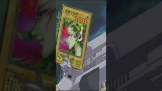 Seto Kaiba Isn't Coming #yugioh