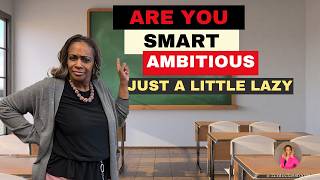 How Smart, Effective Teachers Thrive without Burning Out