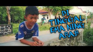Download lagu Film Pendek Jawa Serang Merindingnya Hidup Di Ting... mp3