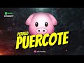 PERREO PUERCOTE 🐷 DJ Hazel Mty 💥 PERREO 2024 TIK TOK 😈 LINK DESCARGA💥⬇