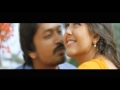 Kannimaikum Nerathula HD Video Songs