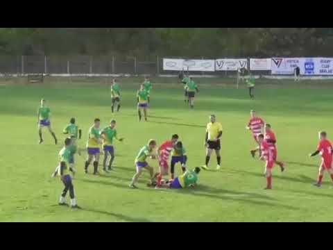 Css gura humorului css barlad