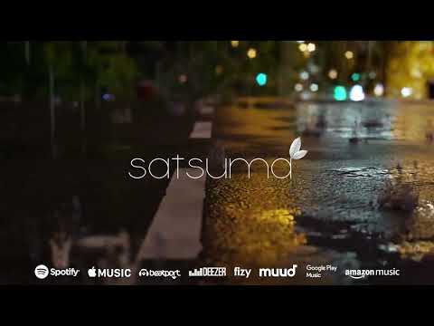 Gökay Ekin x FanEOne - Raver 2