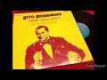 sabroso mambo tito Rodríguez