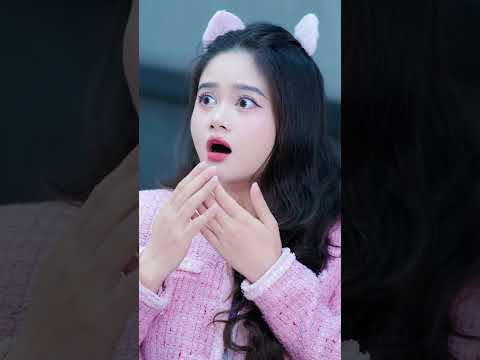 The Chili Sauce Boy #lilymeow #lilymiumiu  #couplegoals #schoolcrush #schooldrama