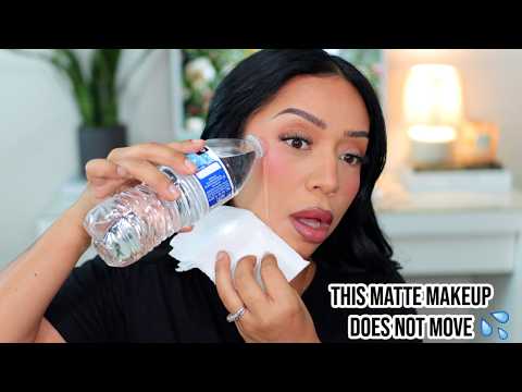 Oh!MGlashes's YouTube video