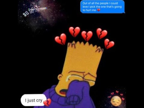 SKENZO'S FINAL GOODBYE'S TO DISCORD (DISCORD PACKING)