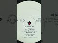 A Tribe Called Quest Buggin Out Phife S Q Tip S Last Verses ATCQ BugginOut 1991 32Years