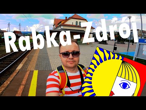 Rabka-Zdrój: ciekawe miejsca, które warto zobaczyć