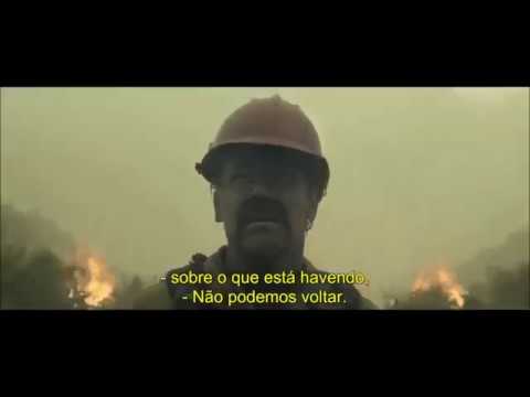 2017 Homens de Coragem (Dublado)