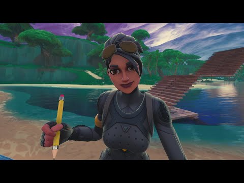 Fortnite Ravage Before You Buy