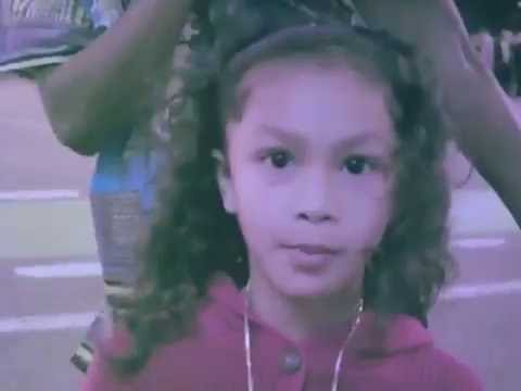 MrNewz ft. Zamara Larae - All I Ever(Clean) (Dir @DjStretcho)