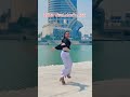 Ikrar Ho Na Jaye Shots Youtubeshorts Viralvideo Uditnarayan Oldisgold