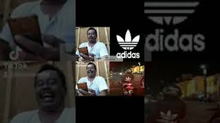 Download lagu gara 'ikan ini mama buang balanga 58 || random 29 #shorts mp3