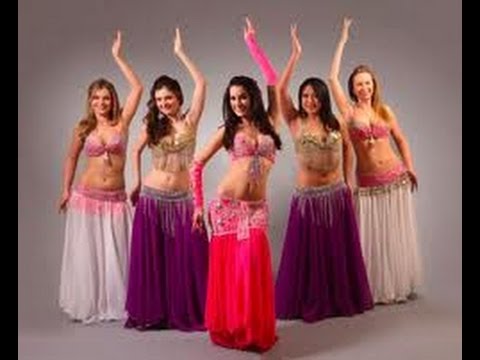 download lagu mp3 mp4 Oryantal Dinle, download mp3 Oryantal Dinle free download mp3, download mp3 Oryantal Dinle