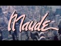 Maude Intro Season 7 Fan Made