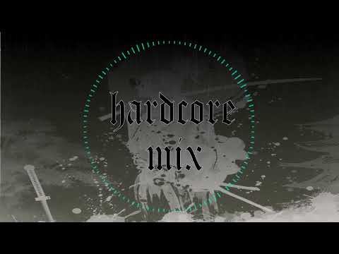 2023 Hardcore Mix Vol.4(J-core&Hardcore&Bonus)