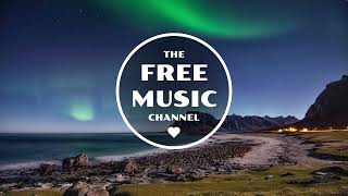 Markvard - Losing My Mind | The Free Music Channel