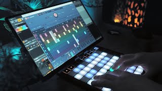 Video thumbnail for 🥁 RUSTWAVE | Free #Playbeat Expansion Pack by Audiomodern
