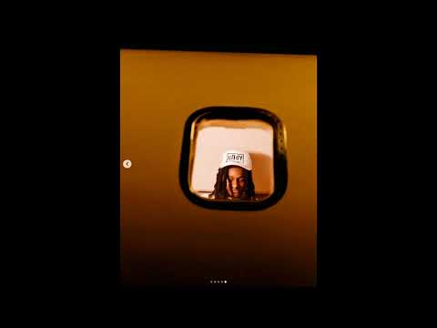 (FREE) (SOUL) FCG Heem x NBA YoungBoy x Kodak Black Type Beat 2022 "OCEAN ROADS"