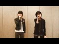 YG Trainee Kim Eunbi & Euna Kim ( Upcoming YG ...