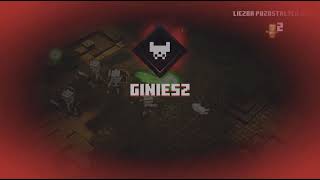 Minecraft Dungeons_20251027123916