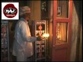 Nagnechi Maa Aarti