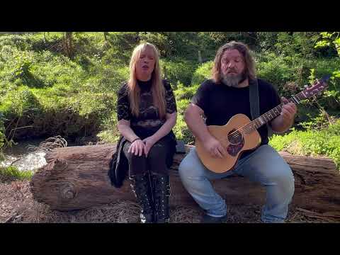 Coming Home - No PROMISES
