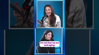 Podcast Interview