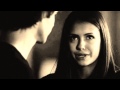 Dime" - " sentimientos" Feelings - MORRIS ALBERT.