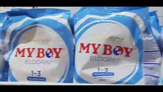 DRUCI CARE PHARMACY AND SUPERMARKET ALWAYS HERE FOR YOU. WE ARE LOCATED AT EDO STATE, EYAEN.