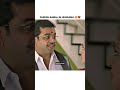 Hungama Movie Funny Scenes