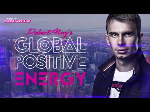 Global Positive Energy 02