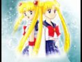 I am Sailor Moon (Usagi's song) w/subtitles ...
