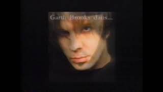 Chris Gaines   Lost in You, Garth Brooks, CD single 1999, PUB