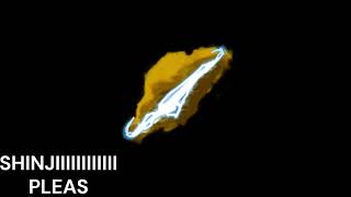 Cover art for Warrior's Grief