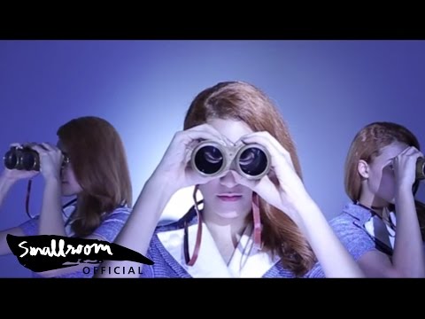 when - ใกล้ๆ | Closer [Official MV]