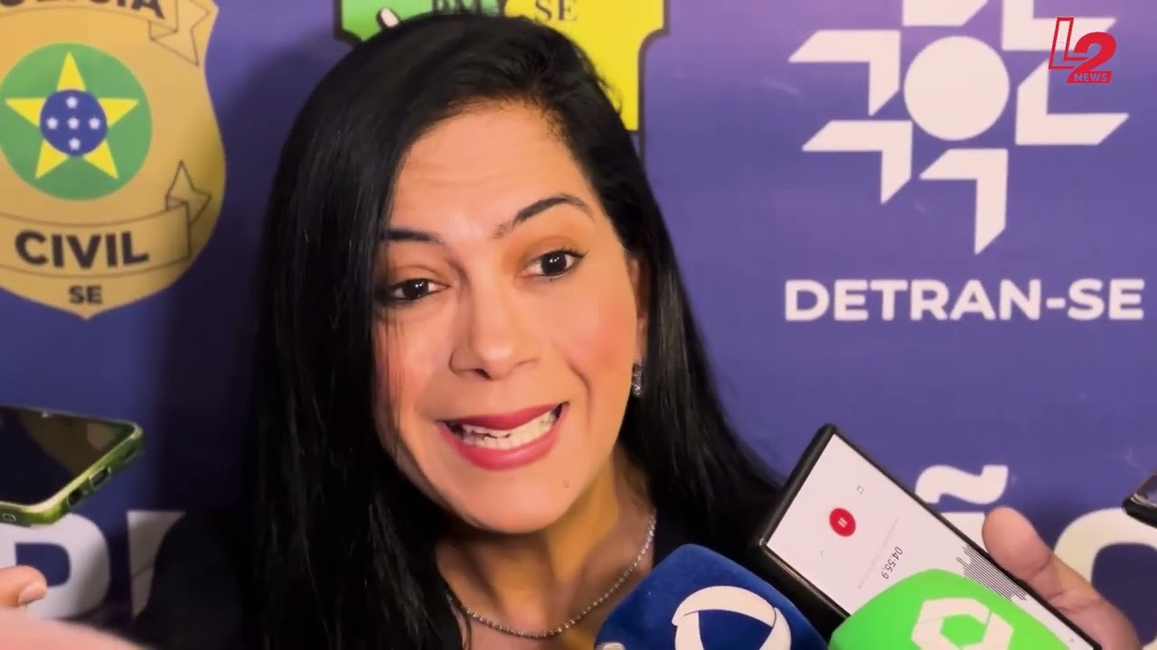 Irmã de advogado que teve morte encomendada pela esposa se manifesta