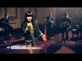London Live Carly Rae Jepsen