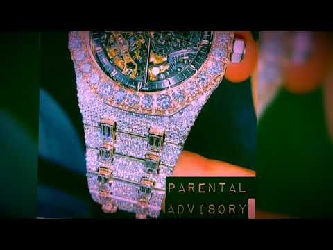 Lately - Kidd Ruthless