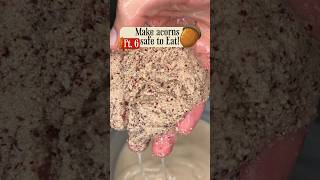 I wish more people knew this