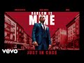 Godfather Of Harlem Just In Case Audio Ft Swizz Beatz Rick Ross DMX