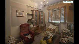 CASA SINGOLA DA DEMOLIRE A SANTA GIUSTINA IN COLLE - FRATTE