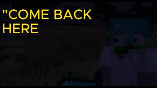 playing verity mod LIVE ON STREAM!