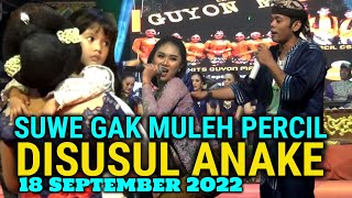 Download lagu Percil Cs 18 September 2022 Guyon Maton terbaru cak percil lucu disusul anake mp3 Download lagu Percil Cs 18 September 2022 Guyon Maton terbaru cak percil lucu disusul anake mp3