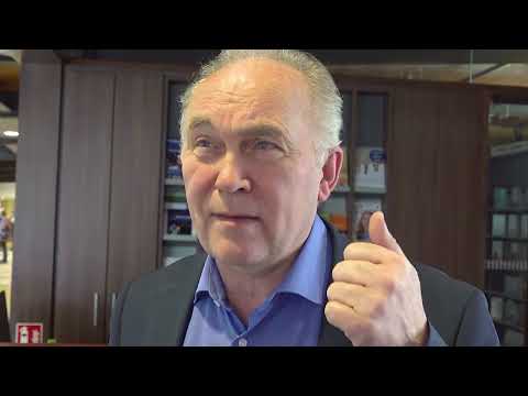 IDEA TV 05 04 23 - Sühnetod - KCF